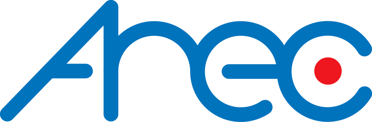 Arec