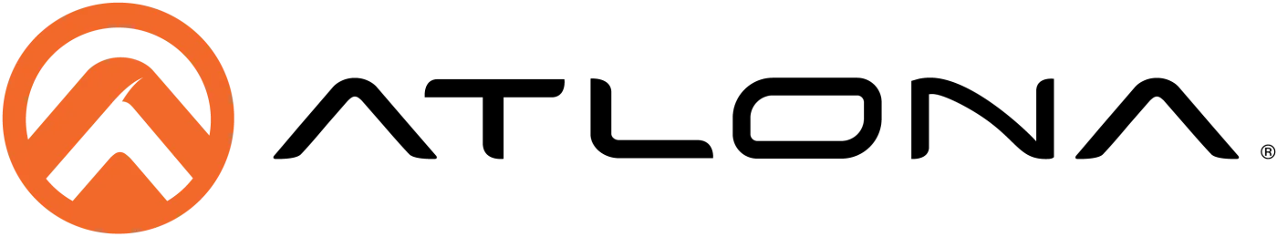 Atlona