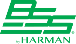Bss