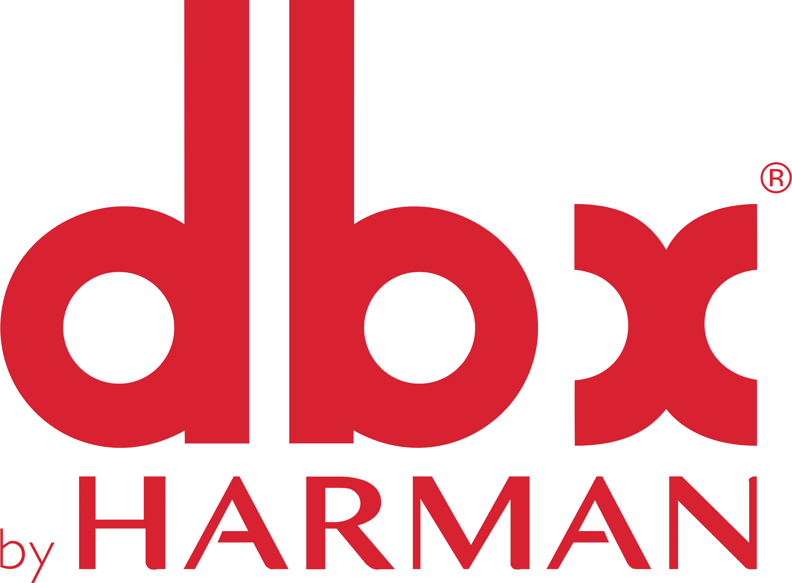 DBX
