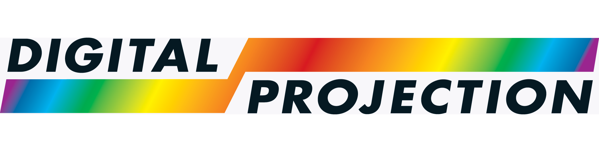 Digital_Projection