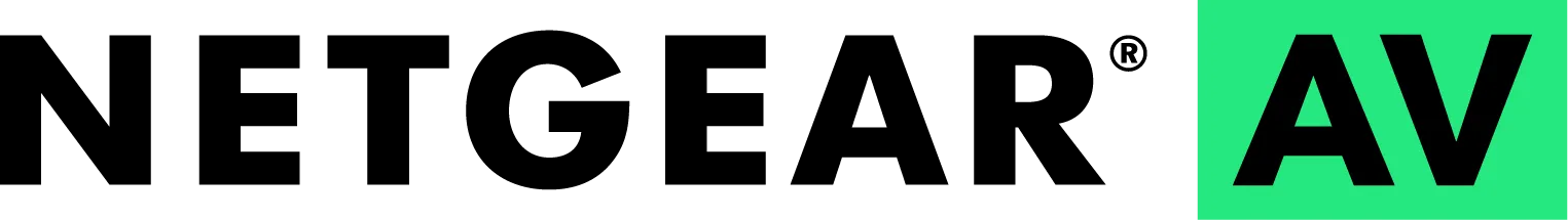 Netgear