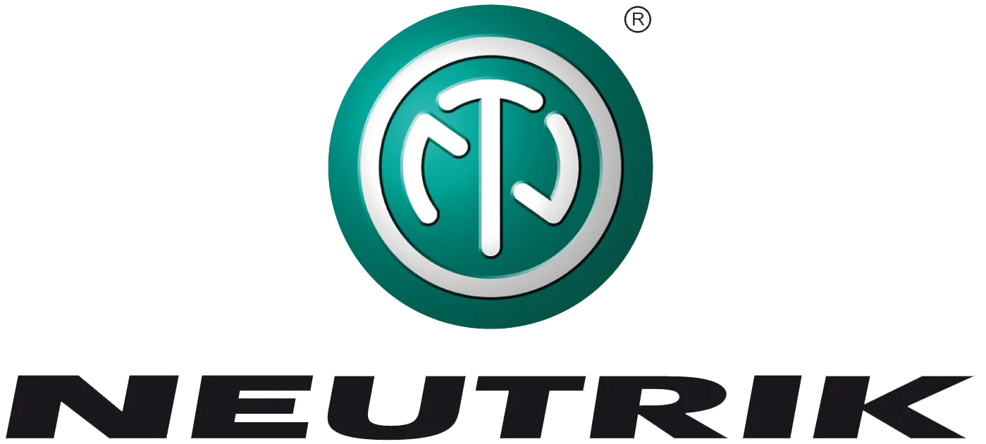 Neutrik