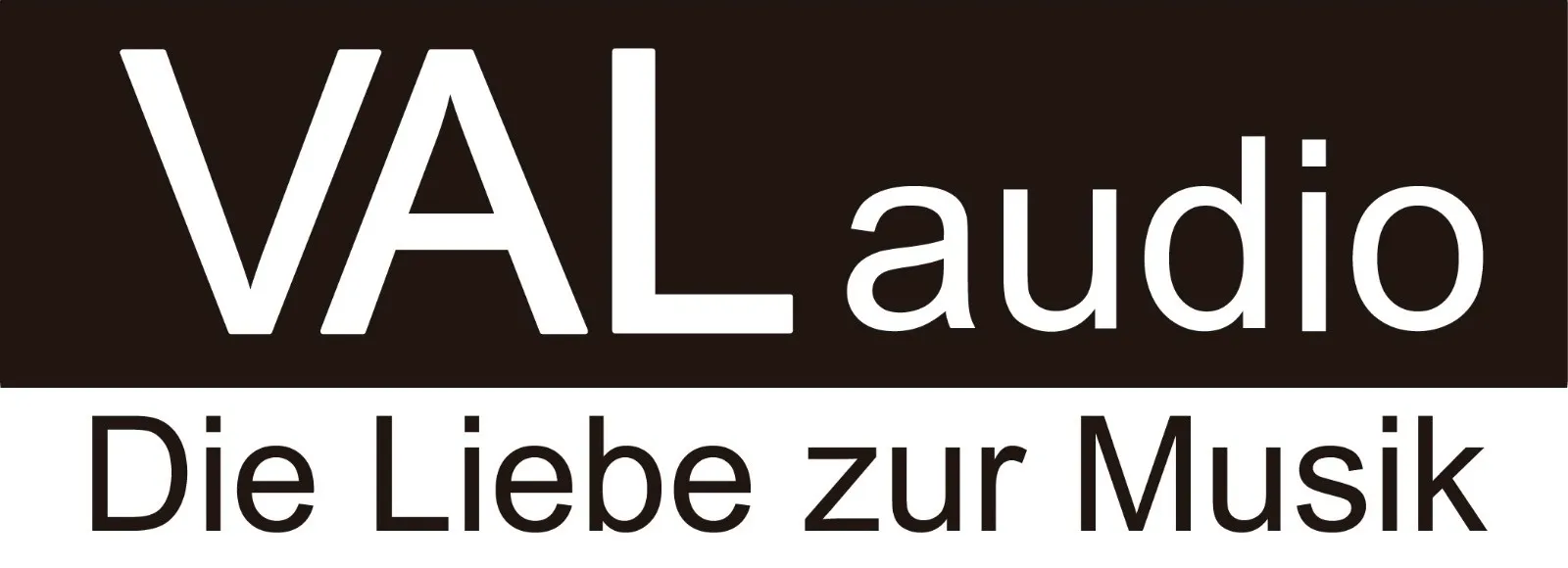 VALaudio
