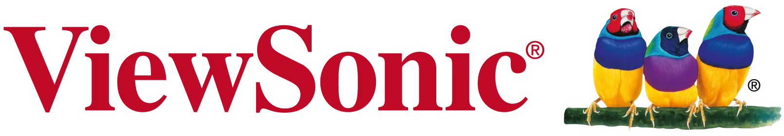 ViewSonic
