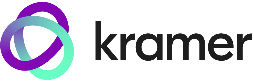 Kramer