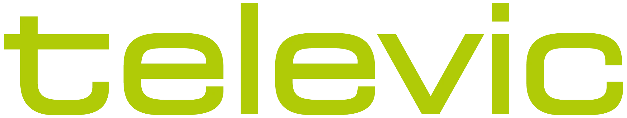 Televic