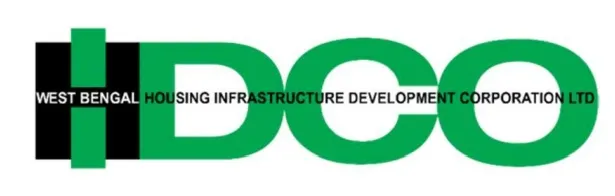 HDCO