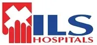 ILS