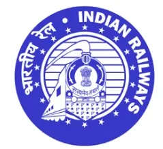 Railway