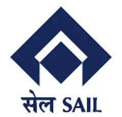 SAIL