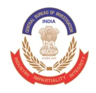 CBI