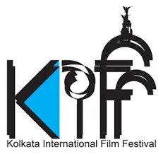 KIFF