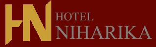 Niharika