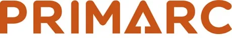 Primarc