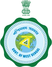 WB Tourism